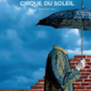 Meet your Posher, Ella